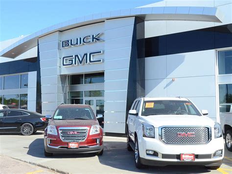 billion auto gmc sioux city singing hills.